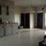 4 Schlafzimmer Haus zu verkaufen in Ngamprah, West Jawa, Ngamprah