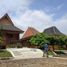 3 Kamar Rumah for sale in Ciampea, Bogor, Ciampea