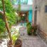5 Bedroom House for sale in Merida, Yucatan, Merida, Yucatan