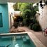 5 Bedroom House for sale in Merida, Yucatan, Merida, Yucatan