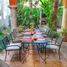 5 Bedroom House for sale in Merida, Yucatan, Merida, Yucatan
