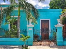 5 Bedroom House for sale in Merida, Yucatan, Merida, Yucatan