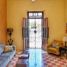 5 Bedroom House for sale in Merida, Yucatan, Merida, Yucatan