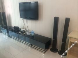 3 Bedroom House for rent in Thao Dien, Ho Chi Minh City, Thao Dien