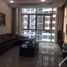 3 Bedroom House for rent in Thao Dien, Ho Chi Minh City, Thao Dien