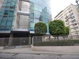 Appartement 1 chambre à louer à Naucalpan De Juarez, Mexico, Naucalpan De Juarez, Mexico