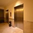 Appartement 1 chambre à louer à Naucalpan De Juarez, Mexico, Naucalpan De Juarez, Mexico