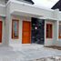 2 Bedroom House for sale in Klaten Tengah, Klaten, Klaten Tengah