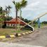 2 Kamar Rumah for sale in Klaten Tengah, Klaten, Klaten Tengah