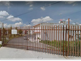 在Toluca, Mexico出售的2 卧室 别墅, Toluca
