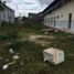  Land for sale in Lai Thieu, Binh Duong, Lai Thieu