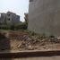  Land for sale in Lai Thieu, Binh Duong, Lai Thieu