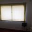 1 Schlafzimmer Appartement zu verkaufen in La Matanza, Buenos Aires, La Matanza