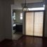 1 Schlafzimmer Appartement zu verkaufen in La Matanza, Buenos Aires, La Matanza