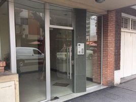 1 Schlafzimmer Appartement zu verkaufen in La Matanza, Buenos Aires, La Matanza