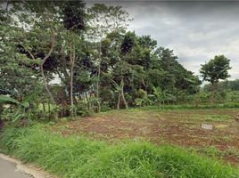  Land for sale in Cimahi Tengah, Bandung, Cimahi Tengah