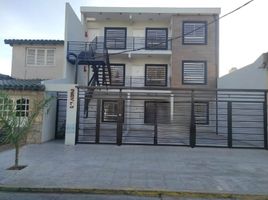1 Schlafzimmer Appartement zu verkaufen in La Matanza, Buenos Aires, La Matanza