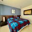 3 Schlafzimmer Appartement zu vermieten in Isla Mujeres, Quintana Roo, Isla Mujeres, Quintana Roo