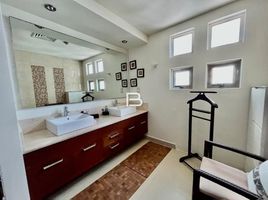 3 Schlafzimmer Appartement zu vermieten in Isla Mujeres, Quintana Roo, Isla Mujeres, Quintana Roo