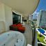 3 Schlafzimmer Appartement zu vermieten in Isla Mujeres, Quintana Roo, Isla Mujeres, Quintana Roo