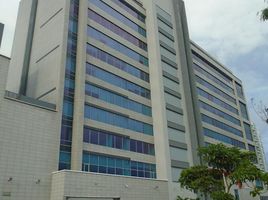 119 m2 Office for sale in Buenavista Mall, Barranquilla, Barranquilla