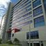 119 m2 Office for sale in Buenavista Mall, Barranquilla, Barranquilla