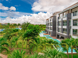 Villa 2 chambre à vendre à Cozumel, Quintana Roo, Cozumel