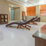 Villa 2 chambre à vendre à Cozumel, Quintana Roo, Cozumel