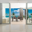 Villa 2 chambre à vendre à Cozumel, Quintana Roo, Cozumel