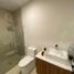 2 Schlafzimmer Appartement zu verkaufen in Compostela, Nayarit, Compostela, Nayarit