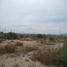  Land for sale in Matamoros, Coahuila, Matamoros