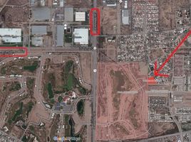  Land for sale in Matamoros, Coahuila, Matamoros