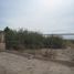  Land for sale in Matamoros, Coahuila, Matamoros
