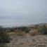  Land for sale in Matamoros, Coahuila, Matamoros