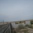  Land for sale in Matamoros, Coahuila, Matamoros