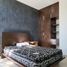 2 Schlafzimmer Wohnung zu vermieten in Merida, Yucatan, Merida, Yucatan