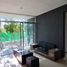 2 Schlafzimmer Wohnung zu vermieten in Merida, Yucatan, Merida, Yucatan