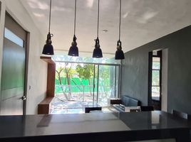 2 Schlafzimmer Wohnung zu vermieten in Merida, Yucatan, Merida, Yucatan