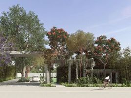  Grundstück zu verkaufen in Conkal, Yucatan, Conkal