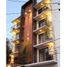 Appartement à vendre à Alvaro Obregon, Mexico City, Alvaro Obregon