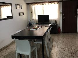4 Schlafzimmer Villa zu verkaufen in Tigre, Buenos Aires, Tigre