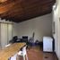 4 Schlafzimmer Villa zu verkaufen in Tigre, Buenos Aires, Tigre