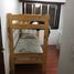 4 Schlafzimmer Villa zu verkaufen in Tigre, Buenos Aires, Tigre