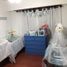 4 Schlafzimmer Villa zu verkaufen in Tigre, Buenos Aires, Tigre