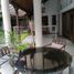 4 Bedroom House for rent in Jakarta, Pesanggrahan, Jakarta Selatan, Jakarta