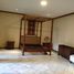 4 chambre Maison for rent in Jakarta Selatan, Jakarta, Pesanggrahan, Jakarta Selatan