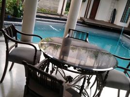 4 Bedroom House for rent in Jakarta Selatan, Jakarta, Pesanggrahan, Jakarta Selatan