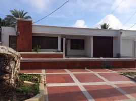 3 Bedroom Villa for sale in Barranquilla Colombia Temple, Barranquilla, Barranquilla