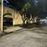  Land for sale in Cuauhtemoc, Mexico City, Cuauhtemoc, Mexico City