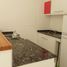 1 Schlafzimmer Appartement zu verkaufen in Pinamar, Buenos Aires, Pinamar